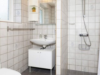 Ferienhaus Boddum  29