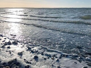 Casa de vacaciones Boddum  32