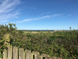 Casa de vacaciones Boddum  17