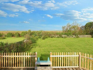 Holiday house Boddum  21