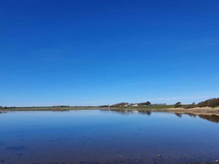 Holiday house Boddum  36