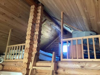 Casa per le vacanze Hovborg  7