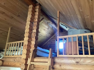 Holiday house Hovborg  18