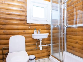 Ferienhaus Hovborg  26