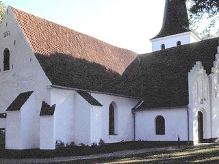 Ferienhaus Hovborg  39