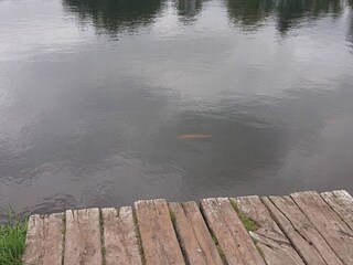 Casa de vacaciones Hovborg  18