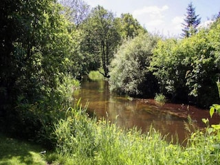 Ferienhaus Hovborg  24