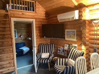 Ferienhaus Hovborg  25