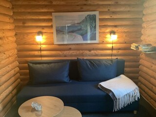 Ferienhaus Hovborg  20