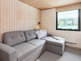 Holiday house Vesløs  22