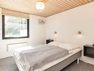 Holiday house Vesløs  14