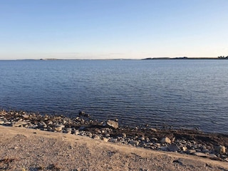 Holiday house Vesløs  15