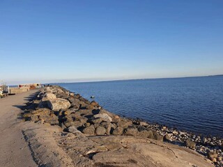 Casa de vacaciones Vesløs  35