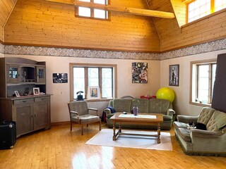 Holiday house Upphärad  9