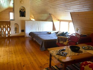 Holiday house Upphärad  10