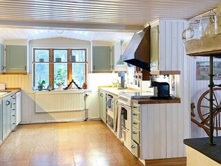 Holiday house Upphärad  12