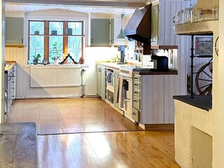 Holiday house Upphärad  14