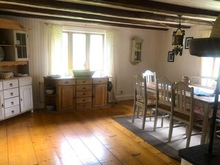 Holiday house Upphärad  17
