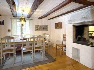 Holiday house Upphärad  19