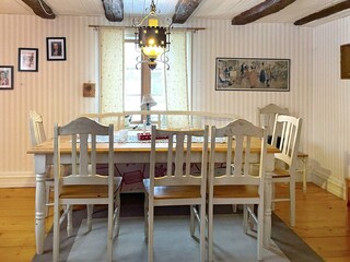 Holiday house Upphärad  20