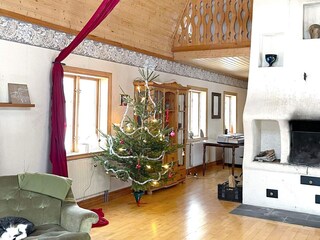Holiday house Upphärad  21