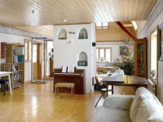 Holiday house Upphärad  22