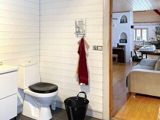 Holiday house Upphärad  23