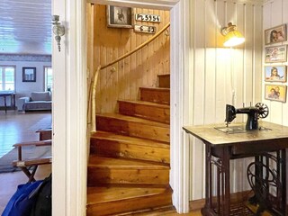 Holiday house Upphärad  24