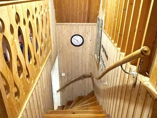 Holiday house Upphärad  25