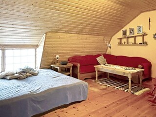 Holiday house Upphärad  26