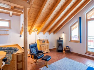 Apartment Wagrain Ausstattung 17