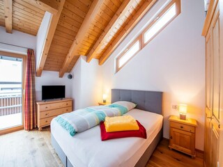 Apartment Wagrain Ausstattung 8