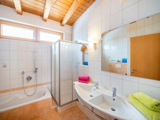 Apartment Wagrain Features 20
