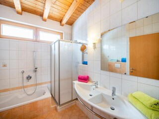 Apartment Wagrain Features 19