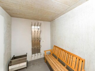 Apartamento Wagrain Grabación al aire libre 6