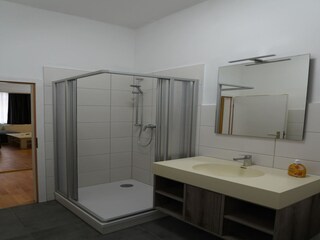 Appartement Ballenstedt Kenmerken 11