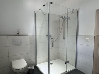 Appartement Ballenstedt Équipement 11