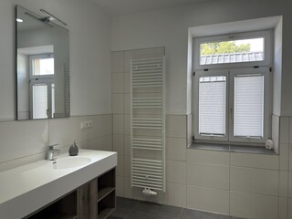 Apartamento Ballenstedt Características 12