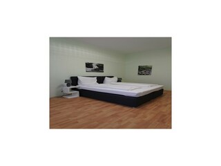 Appartement Ballenstedt Kenmerken 4
