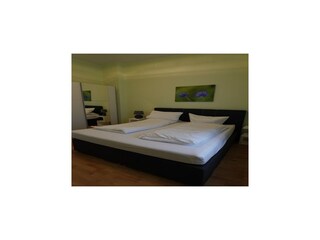 Appartement Ballenstedt Kenmerken 5