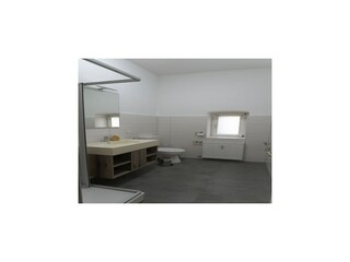 Appartement Ballenstedt Kenmerken 6