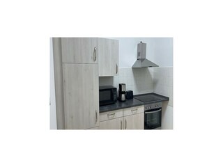 Apartment Ballenstedt Ausstattung 8