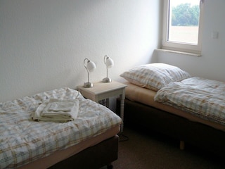 Vakantiehuis Wietzendorf Kenmerken 9