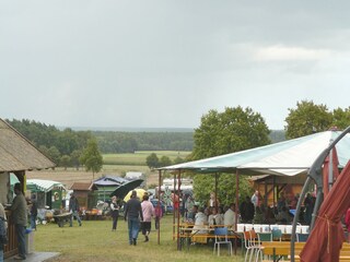 Ferienhaus Wietzendorf Umgebung 13