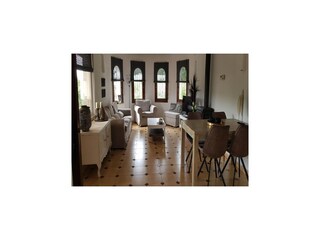 Holiday house Javea Features 12