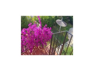 Holiday house Javea  25