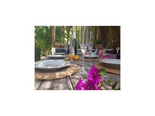 Holiday house Javea  26