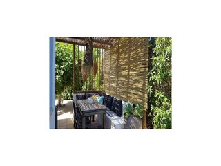 Holiday house Javea  27