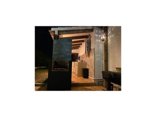 Ferienhaus Javea  26