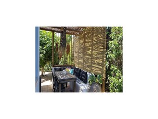 Maison de vacances Javea  26